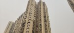 3 BHK 1360 Sq.Ft. Apartment in Paramount Floraville