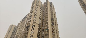 3 BHK Apartment For Sale in Paramount Floraville in Sector 137, Noida