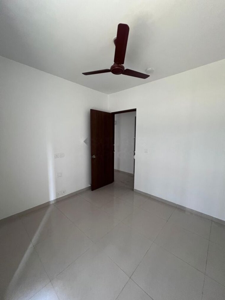 Room, kalpataru-immensa 2 Bedroom 1170 Sq.Ft. Apartment In Kolshet Road Thane 10578472
