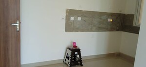 Furnished Amenities in 2 BHK Apartment at Brigade El Dorado, Bagaluru – for Sale