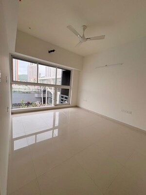 Room in 2.5 BHK Apartment at L & T Rejuve 360 Tower A, Mulund West – for Rent