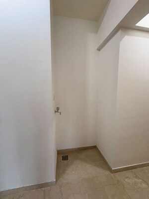 Room in 2.5 BHK Apartment at L & T Rejuve 360 Tower A, Mulund West – for Rent