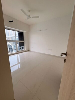 Room in 2.5 BHK Apartment at L & T Rejuve 360 Tower A, Mulund West – for Rent
