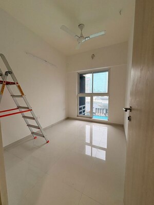 Room in 2.5 BHK Apartment at L & T Rejuve 360 Tower A, Mulund West – for Rent