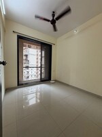 2 BHK 1050 Sq.Ft. Apartment in Nisarg Hyde Park