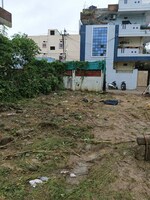 100 Sq.Yd. Plot in Ibrahim Bagh