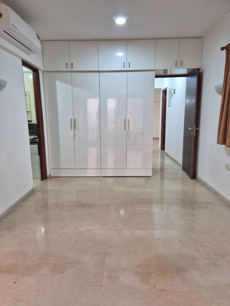 Room, marathon-nextzen-era 2 Bedroom 1100 Sq.Ft. Apartment In Lower Parel Mumbai 10578502
