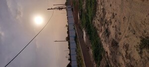  Plot For Sale in Pachgain Khera