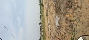 Plot Area in  Plot at Pachgain Khera – for Sale