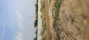   Plot at Pachgain Khera – for Sale
