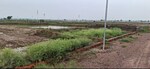980 Sq.Ft. Plot in Sultanpur Road