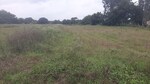 1 Acre Industrial Plot in Shadnagar