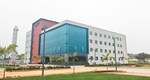 125000 Sq.Ft. Office Space in Hebbal