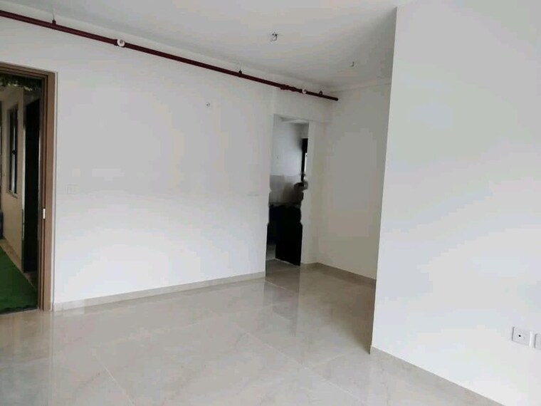 Room, godrej-urban-park 2 Bedroom 877 Sq.Ft. Apartment In Chandivali Mumbai 10578516