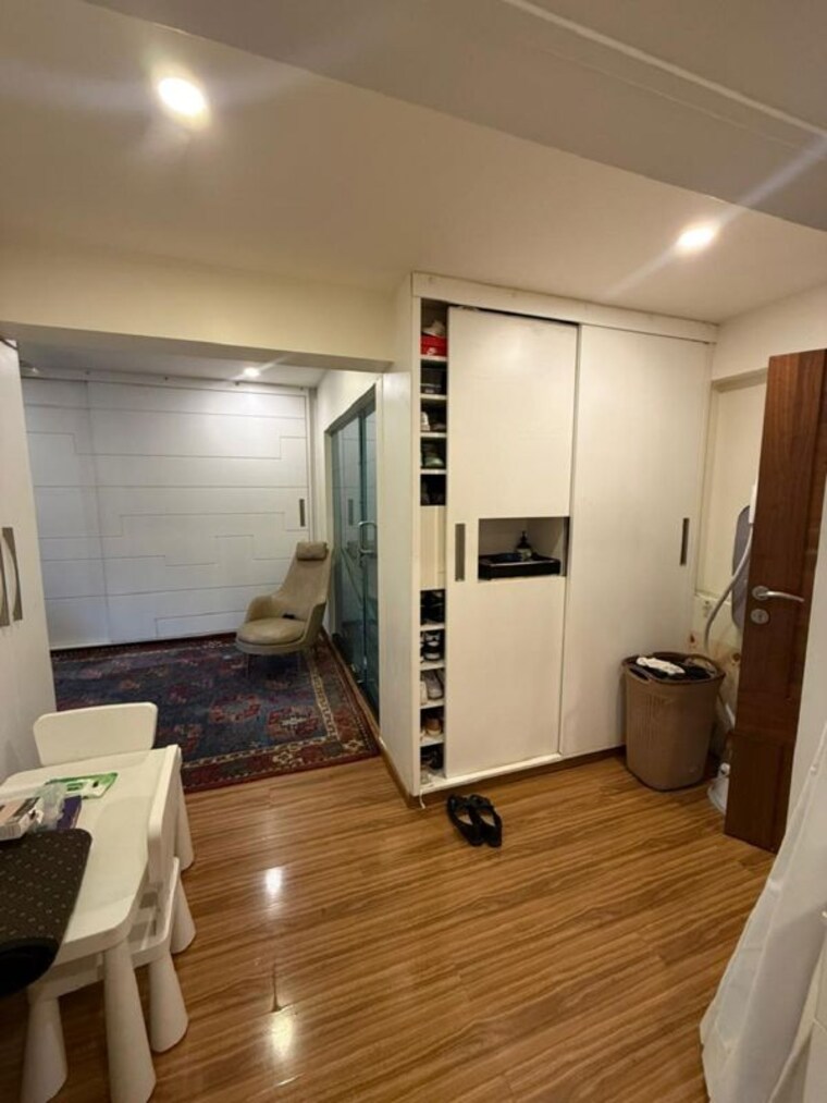 undefined, bandra west 2 Bedroom 700 Sq.Ft. Apartment In Bandra West Mumbai 10578513