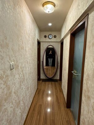  2 BHK Apartment at Bandra West – for Rent