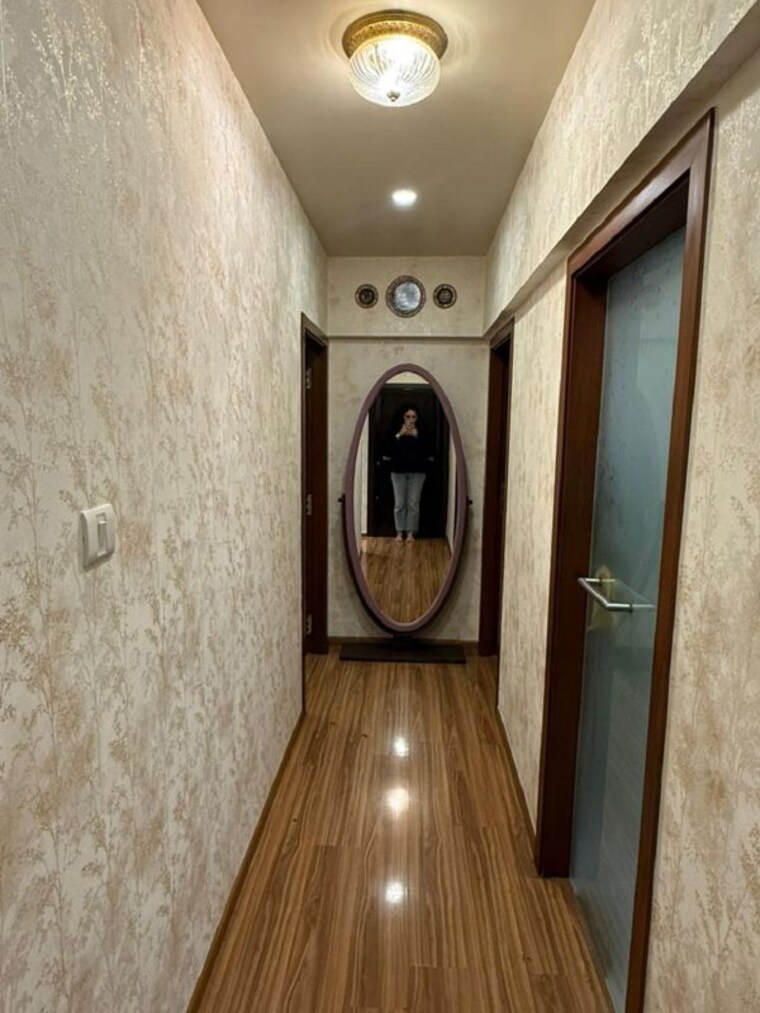undefined, bandra west 2 Bedroom 700 Sq.Ft. Apartment In Bandra West Mumbai 10578513
