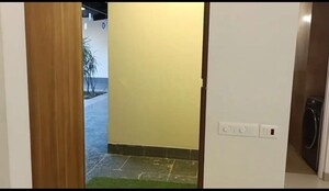 2 BHK Apartment For Sale in Brigade El Dorado, Bagaluru