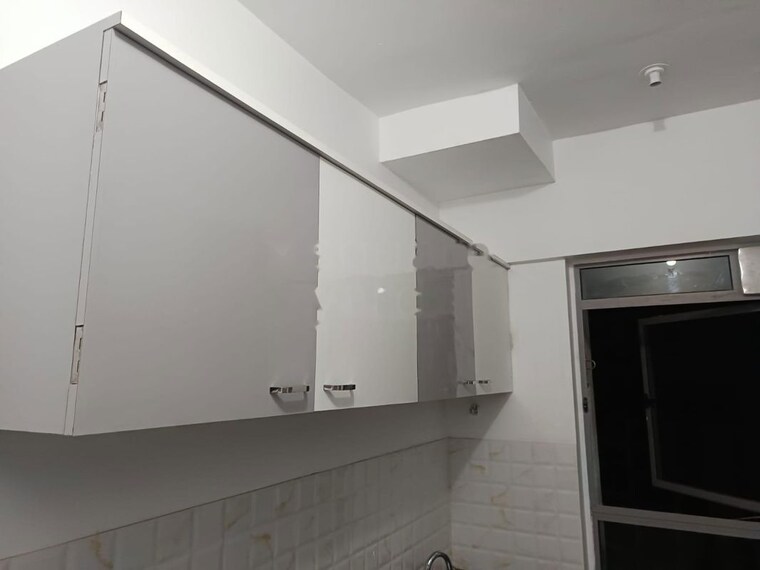 Room, kalpataru-immensa 2 Bedroom 1264 Sq.Ft. Apartment In Kolshet Road Thane 10578533