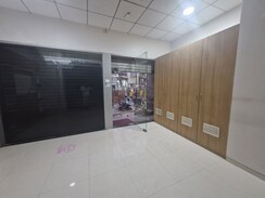 Office Space For Sale in Harbour Heights