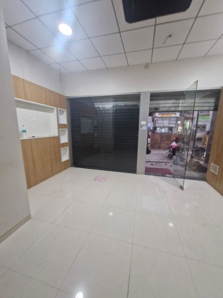 Kitchen, harbour-heights Commercial Office Space 800 Sq.Ft. In Colaba Mumbai 10578536