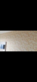 Studio  500 Sq.Ft. Apartment in Gaur City Center