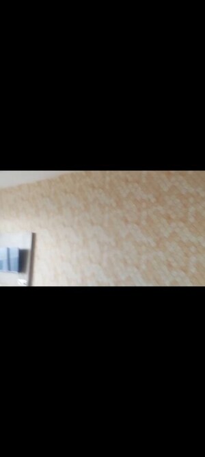 Studio Apartment For Rent in Gaur City Center, Sector 4 Greater Noida