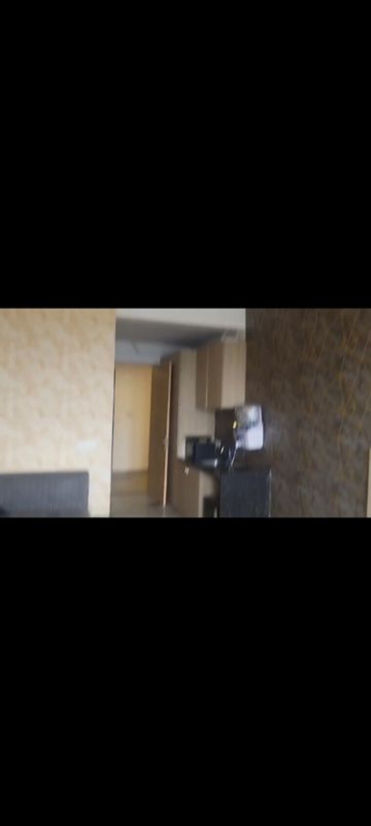 Room, gaur-city-center Studio 500 Sq.Ft. Apartment In Sector 4 Greater Noida Greater Noida 10578518