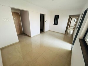 2 BHK Apartment For Sale in Baner