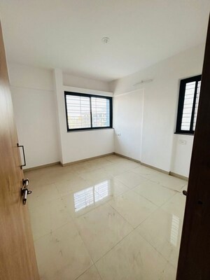 Room in 2 BHK Apartment at Baner – for Sale