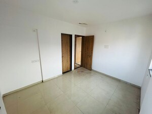 Room in 2 BHK Apartment at Baner – for Sale