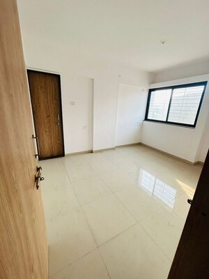 Room in 2 BHK Apartment at Baner – for Sale