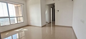 Room in 2 BHK Apartment at Puranik City Reserva, Ghodbunder Road – for Rent