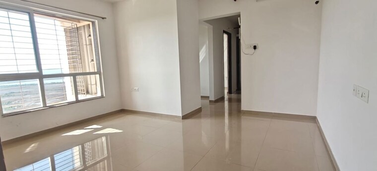 Room, puranik-city-reserva 2 Bedroom 900 Sq.Ft. Apartment In Ghodbunder Road Thane 10578543