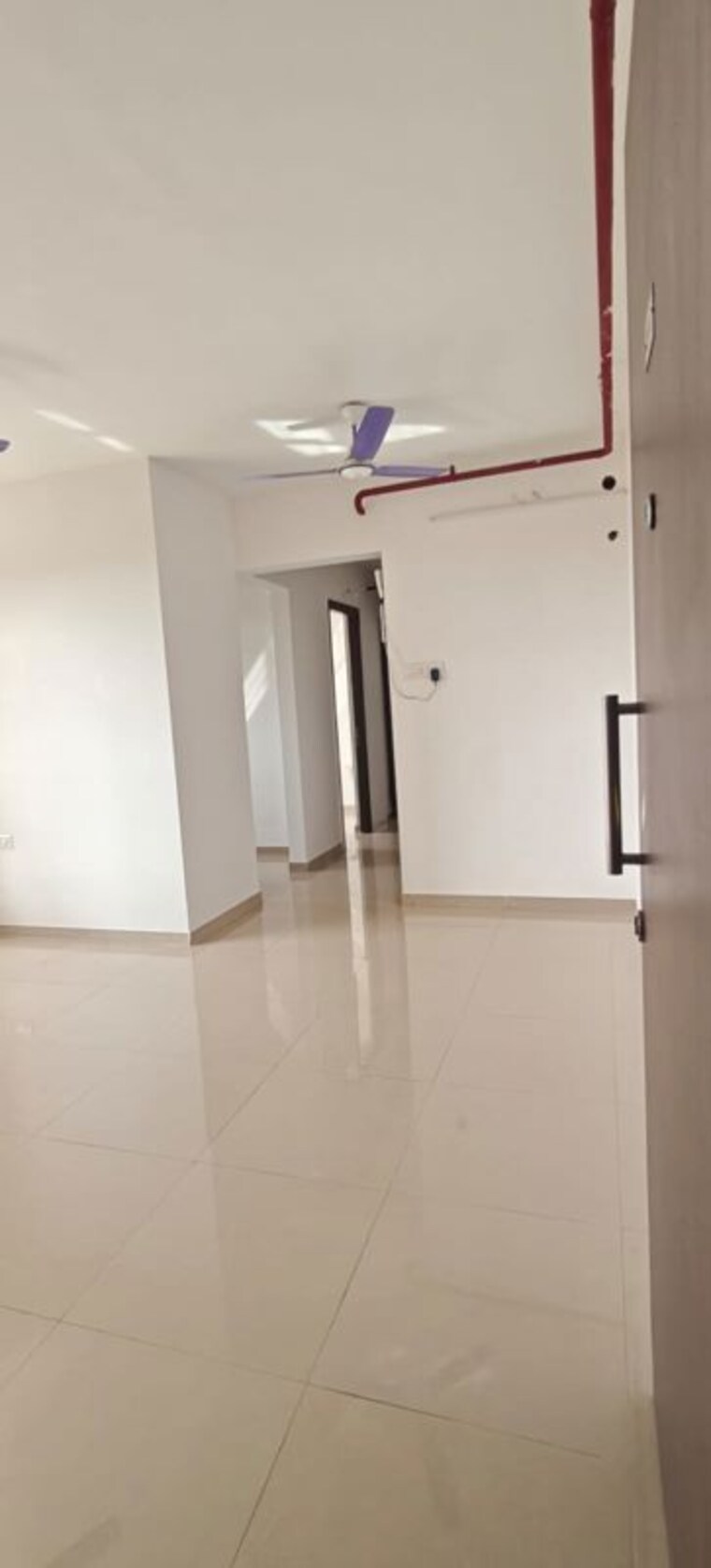 undefined, puranik-city-reserva 2 Bedroom 900 Sq.Ft. Apartment In Ghodbunder Road Thane 10578543