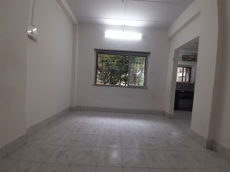 Room, sunrise-chs-malad-east 1 Bedroom 390 Sq.Ft. Apartment In Malad East Mumbai 10568166