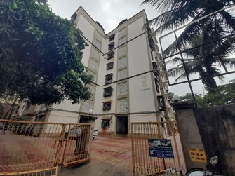 1 BHK Apartment For Rent in Sunrise CHS Malad East in Malad East, Mumbai