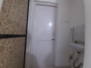  1 BHK Apartment at Sunrise CHS Malad East, Malad East – for Rent