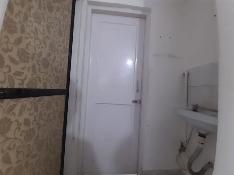 undefined, sunrise-chs-malad-east 1 Bedroom 390 Sq.Ft. Apartment In Malad East Mumbai 10568166