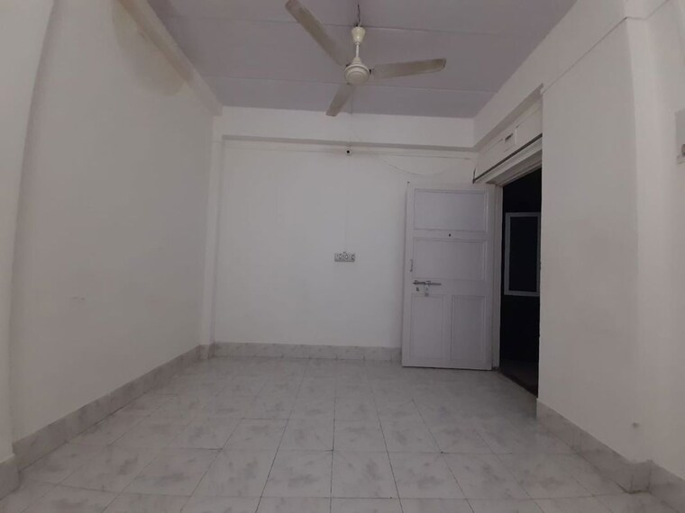Room, sunrise-chs-malad-east 1 Bedroom 390 Sq.Ft. Apartment In Malad East Mumbai 10568166