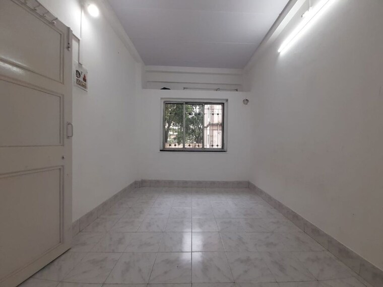 Room, sunrise-chs-malad-east 1 Bedroom 390 Sq.Ft. Apartment In Malad East Mumbai 10568166