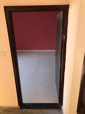 Furnished Amenities in 2 BHK Independent House at Sector 14 – for Rent