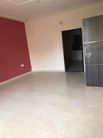 2 BHK + Prayer Room,Servant Room,Study Room,Extra Room,Basement,Store Room 1566 Sq.Ft. Independent House in Sector 14