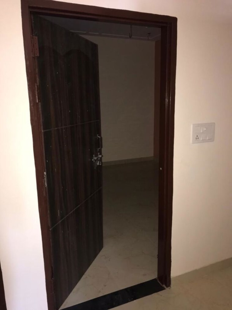 Room, sector 14 2 Bedroom 1566 Sq.Ft. Independent House In Sector 14 Gurgaon 10578545