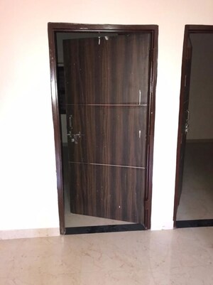 Building Lobby in 2 BHK Independent House at Sector 14 – for Rent