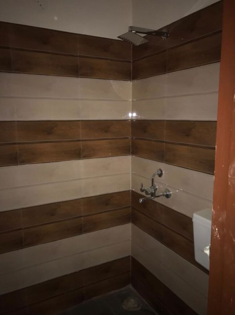 Kitchen, sector 14 2 Bedroom 1566 Sq.Ft. Independent House In Sector 14 Gurgaon 10578545