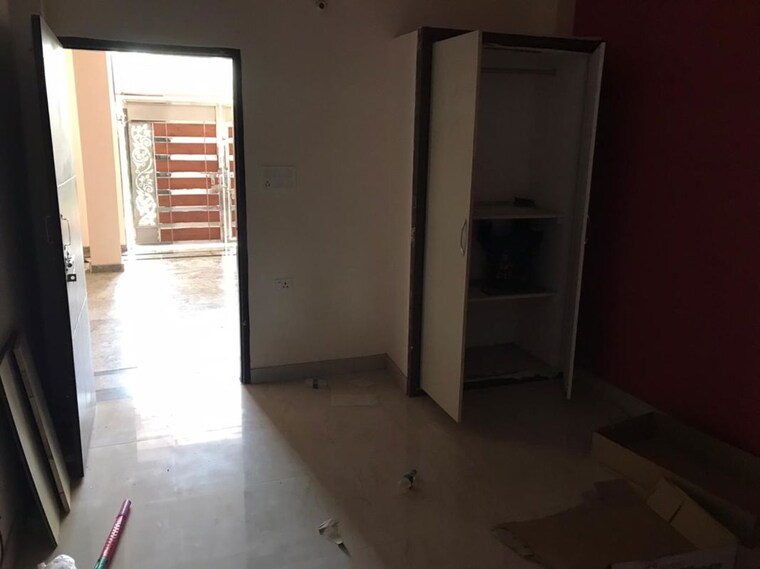 Room, sector 14 2 Bedroom 1566 Sq.Ft. Independent House In Sector 14 Gurgaon 10578545