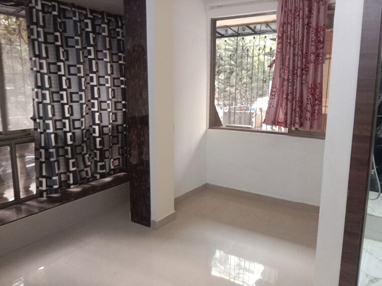 Room, bandra west 2 Bedroom 700 Sq.Ft. Apartment In Bandra West Mumbai 10578550