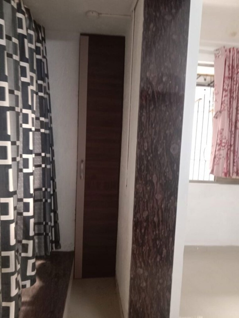 Other, bandra west 2 Bedroom 700 Sq.Ft. Apartment In Bandra West Mumbai 10578550