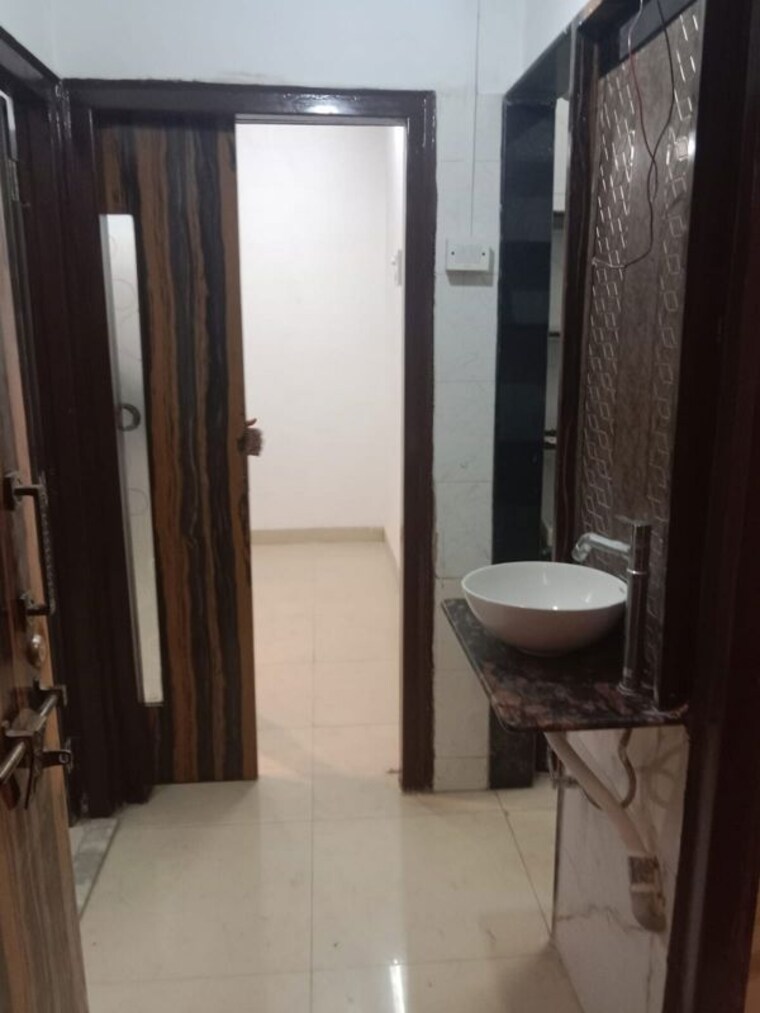Other, bandra west 2 Bedroom 700 Sq.Ft. Apartment In Bandra West Mumbai 10578550